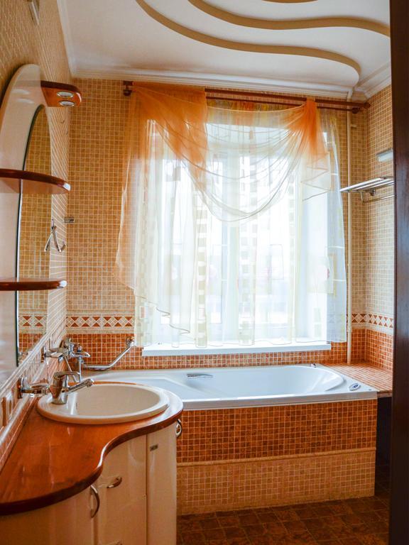 Like Hostel Киев Стая снимка