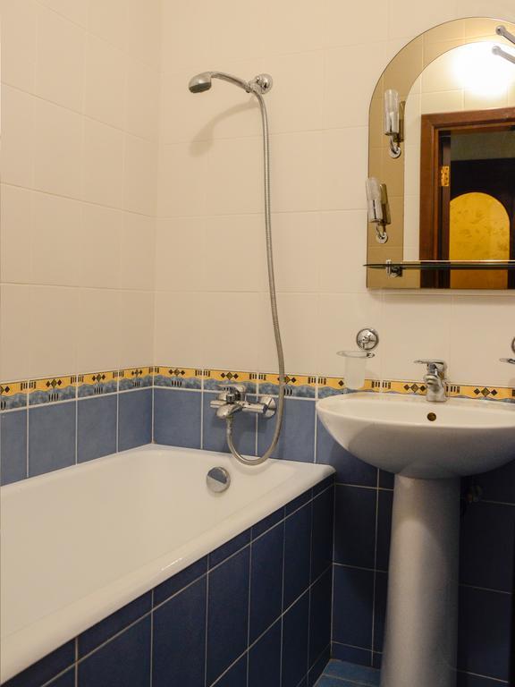 Like Hostel Киев Стая снимка