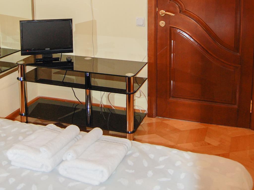 Like Hostel Киев Стая снимка