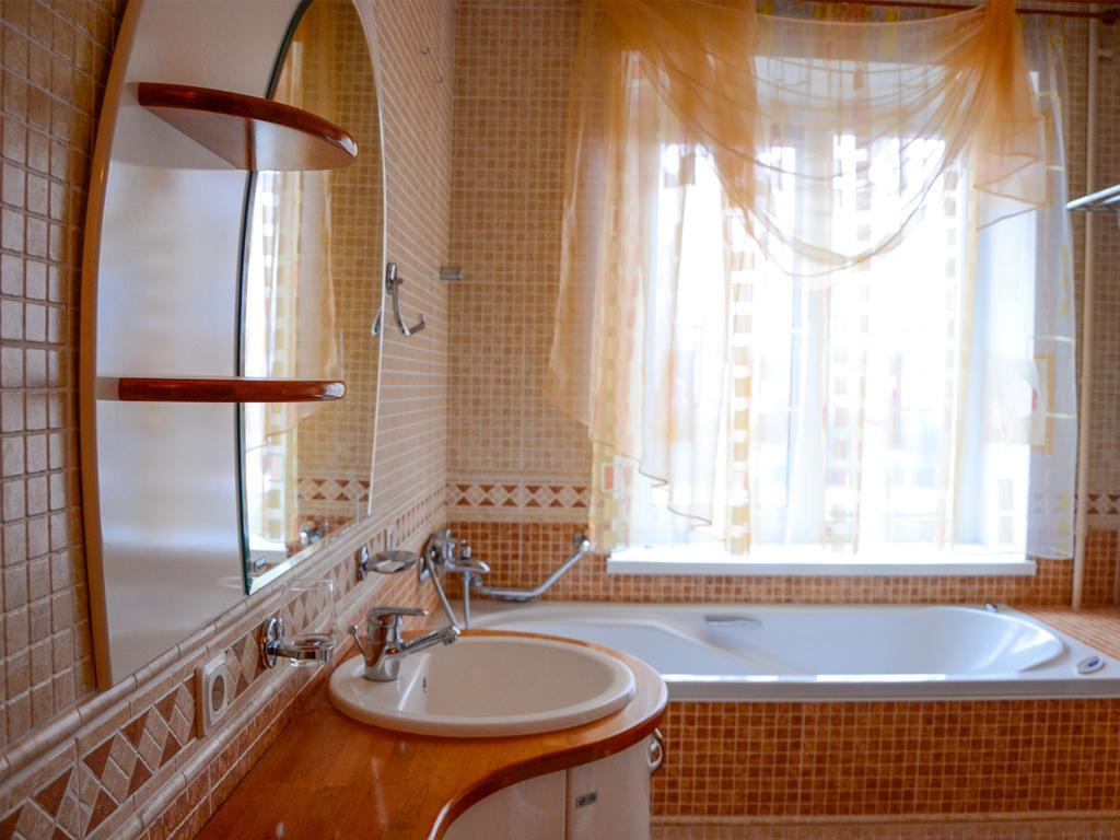 Like Hostel Киев Стая снимка