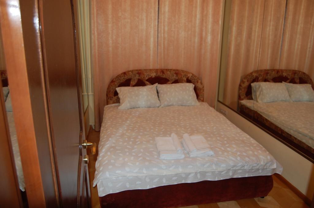 Like Hostel Киев Стая снимка