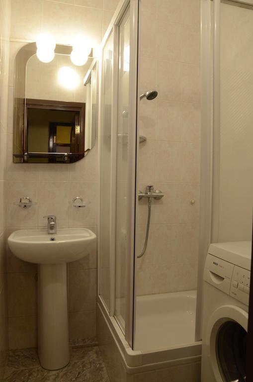 Like Hostel Киев Стая снимка